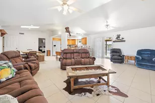 34622 N 214th Dr, Wittmann, AZ 85361 - Photo 25