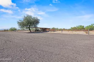 34622 N 214th Dr, Wittmann, AZ 85361 - Photo 45