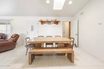 34622 N 214th Drive, Wittmann, AZ 85361 - Photo 15
