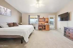 34622 N 214th Dr, Wittmann, AZ 85361 - Photo 13