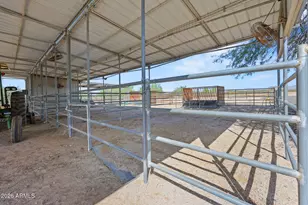 34622 N 214th Dr, Wittmann, AZ 85361 - Photo 39
