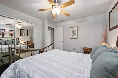 7874 W Calavar Road, Peoria, AZ 85381 - Photo 33