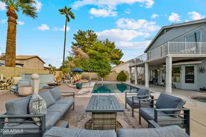 7874 W Calavar Road, Peoria, AZ 85381 - Photo 39