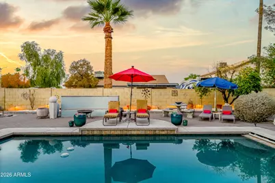 7874 W Calavar Road, Peoria, AZ 85381 - Photo 35