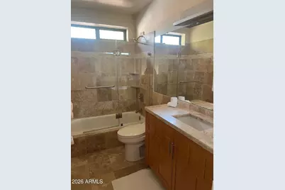7874 W Calavar Road, Peoria, AZ 85381 - Photo 69