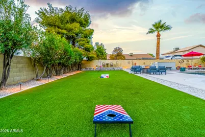 7874 W Calavar Road, Peoria, AZ 85381 - Photo 47