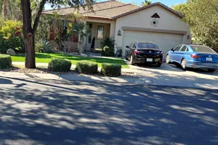 4210 S Splendor Pl, Gilbert, AZ 85297 - Photo 3