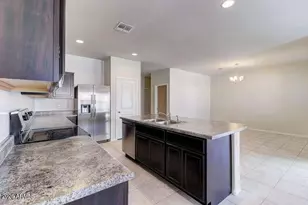 37748 W Bello Ln, Maricopa, AZ 85138 - Photo 3
