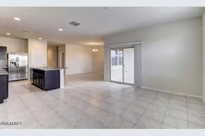 37748 W Bello Lane, Maricopa, AZ 85138 - Photo 9