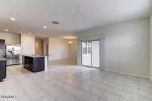 37748 W Bello Ln, Maricopa, AZ 85138 - Photo 9