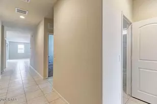 37748 W Bello Ln, Maricopa, AZ 85138 - Photo 13