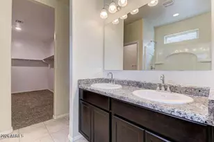 37748 W Bello Ln, Maricopa, AZ 85138 - Photo 15