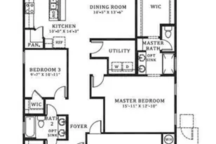 37748 W Bello Ln, Maricopa, AZ 85138 - Photo 19