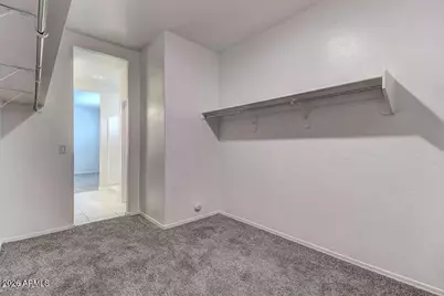 37748 W Bello Lane, Maricopa, AZ 85138 - Photo 17