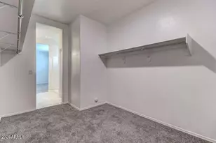 37748 W Bello Ln, Maricopa, AZ 85138 - Photo 17