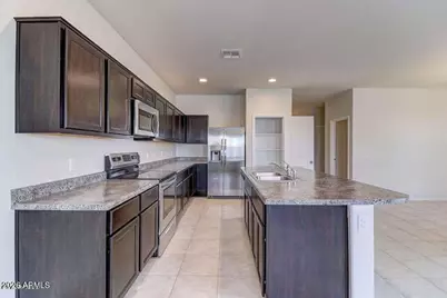 37748 W Bello Lane, Maricopa, AZ 85138 - Photo 7