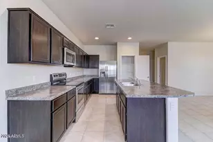 37748 W Bello Ln, Maricopa, AZ 85138 - Photo 7