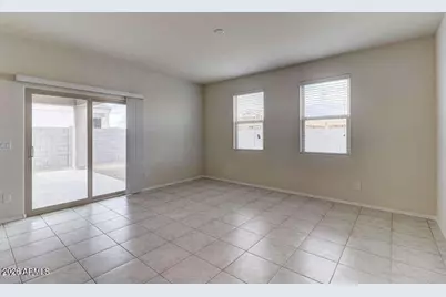 37748 W Bello Lane, Maricopa, AZ 85138 - Photo 11