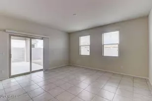 37748 W Bello Ln, Maricopa, AZ 85138 - Photo 11