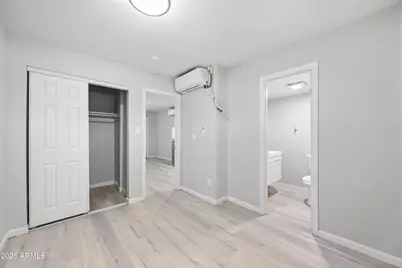 3025 N 32nd Street #Apt 52, Phoenix, AZ 85018 - Photo 9