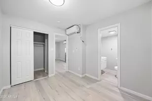 3025 N 32nd St, Phoenix, AZ 85018 - Photo 9