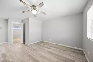 3025 N 32nd St, Phoenix, AZ 85018 - Photo 3
