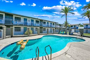 3025 N 32nd St, Phoenix, AZ 85018 - Photo 19