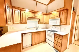468 Iron Ore Dr, Apache Junction, AZ 85119 - Photo 1