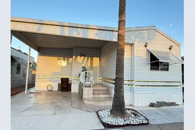 468 Iron Ore Drive #468, Apache Junction, AZ 85119 - Photo 9