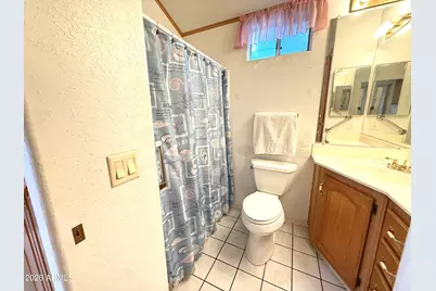 468 Iron Ore Drive #468, Apache Junction, AZ 85119 - Photo 7