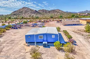 2237 W Virgil Dr, San Tan Valley, AZ 85144 - Photo 21