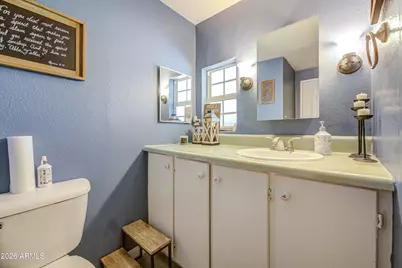 2237 W Virgil Drive, San Tan Valley, AZ 85144 - Photo 11