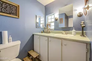 2237 W Virgil Dr, San Tan Valley, AZ 85144 - Photo 11