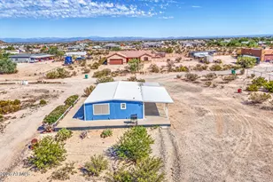 2237 W Virgil Dr, San Tan Valley, AZ 85144 - Photo 19