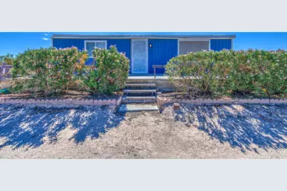 2237 W Virgil Drive, San Tan Valley, AZ 85144 - Photo 15
