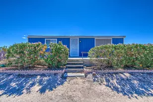 2237 W Virgil Dr, San Tan Valley, AZ 85144 - Photo 15