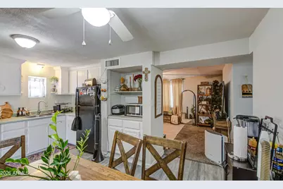 2237 W Virgil Drive, San Tan Valley, AZ 85144 - Photo 5
