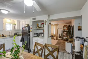 2237 W Virgil Dr, San Tan Valley, AZ 85144 - Photo 5