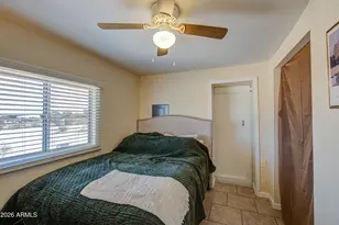 2237 W Virgil Dr, San Tan Valley, AZ 85144 - Photo 7