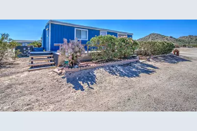 2237 W Virgil Drive, San Tan Valley, AZ 85144 - Photo 1