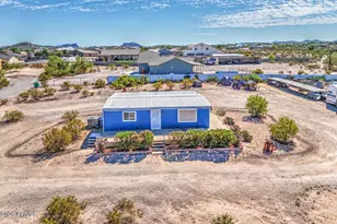 2237 W Virgil Dr, San Tan Valley, AZ 85144 - Photo 17