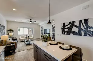3645 E Earll Dr, Phoenix, AZ 85018 - Photo 5