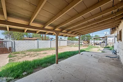 408 N 28th Place, Phoenix, AZ 85008 - Photo 5