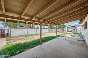 408 N 28th Pl, Phoenix, AZ 85008 - Photo 5