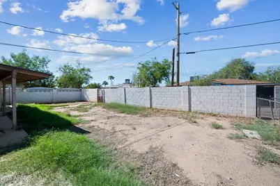 408 N 28th Place, Phoenix, AZ 85008 - Photo 15