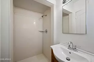 408 N 28th Pl, Phoenix, AZ 85008 - Photo 25