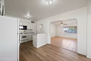 408 N 28th Pl, Phoenix, AZ 85008 - Photo 21
