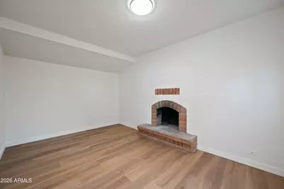 408 N 28th Place, Phoenix, AZ 85008 - Photo 13