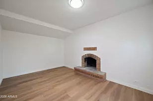 408 N 28th Pl, Phoenix, AZ 85008 - Photo 13