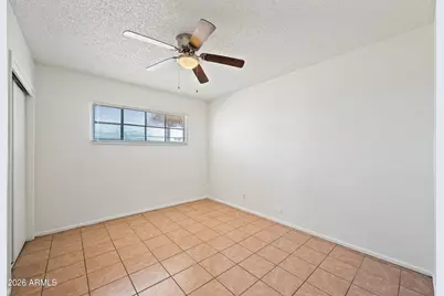 408 N 28th Place, Phoenix, AZ 85008 - Photo 7